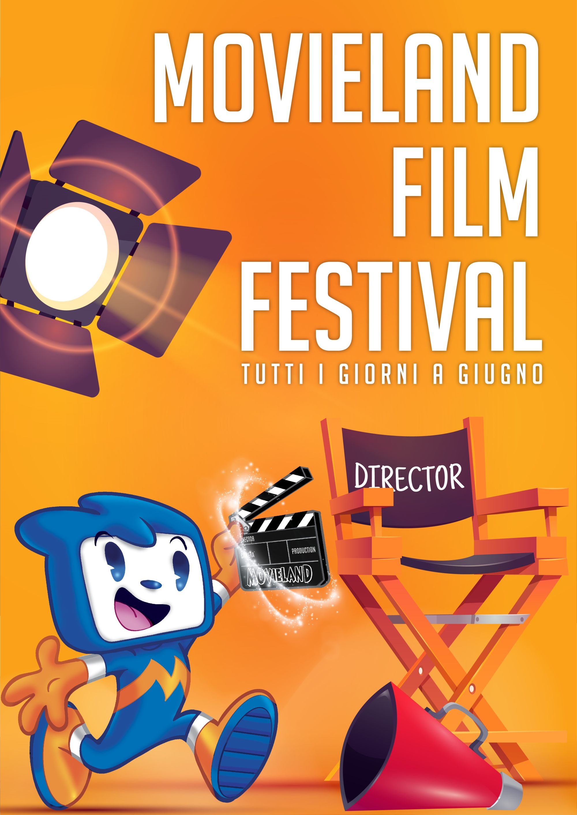 Movieland Film Festival